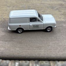 Hornby post office for sale  RIPLEY