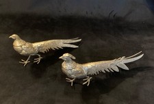 Vintage solid brass for sale  Morgan Hill
