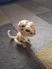 Fingerling dinosaur working for sale  HULL