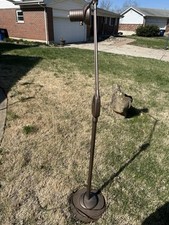 Vintage dazor floating for sale  Saint Charles