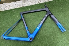 Boardman slr 8.9 for sale  LONDON