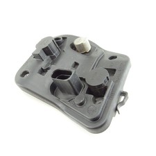 audi a4 rear light bulb holder for sale audi a4 rear light bulb holder for sale LIVINGSTON