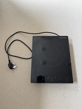 Sunavo single induction for sale  WARMINSTER