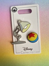 Disney pixar rubber for sale  PLYMOUTH