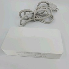 Oem genuine apple for sale  Staten Island
