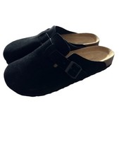 Birkenstock boston d'occasion  Villejuif