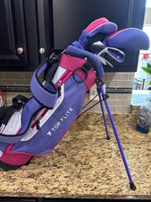Girls right hand for sale  Boiling Springs