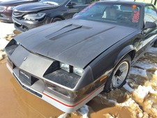 Engine 305 5.0l for sale  Lansing