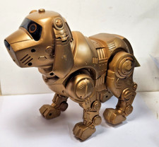 Tekno newborn puppy for sale  Midland