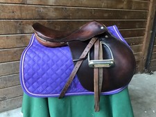 Crosby england prix for sale  Tacoma