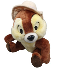 Chip chap disney gebraucht kaufen  Riegelsberg