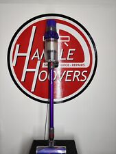 Dyson cyclone v10 for sale  SOUTHAMPTON