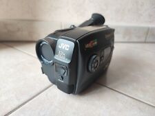 Jvc compact 12x usato  Nardo