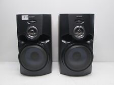 Sony mg510av way for sale  Maryland Heights