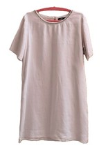 Katestorm kleid sommerkleid gebraucht kaufen  Deutschland