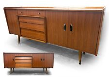1950s 1960s retro for sale  HUDDERSFIELD