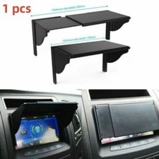 10inch car radio for sale  Shipping to United Kingdom