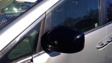 Used left door for sale  Ringoes