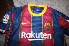 Barcelona nike men for sale  Chandler