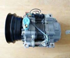 FRIGAIR 920.30005 Klima Kompressor Anlage für Fiat PUNTO PALIO 1.7D comprar usado  Enviando para Brazil