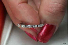 Solid sterling silver for sale  Westminster