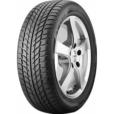Gomme auto invernali usato  Taurianova