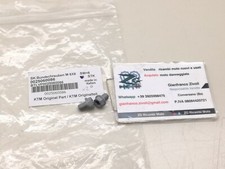 0025060086 originale ktm usato  Conversano