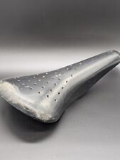 Ariake shot gunn for sale  SALISBURY