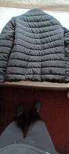 Anorak herren gebraucht kaufen  Karlshagen