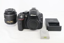 Near mint nikon for sale  USA