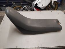 Genuine husqvarna 610 for sale  WEYMOUTH