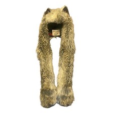 Euc authentic spirithoods for sale  Bluffton