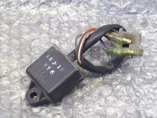 Steuergerät für Yamaha YN 50 NEOS ab 1999 (e26420) comprar usado  Enviando para Brazil