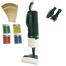 Vorwerk kobold 121 gebraucht kaufen  Celle