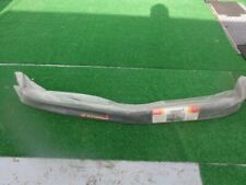 Kamei frontspoiler pel gebraucht kaufen  Bechhofen, Martinshöhe, Wiesbach