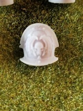 Druck warhammer 40k gebraucht kaufen  Neustadt
