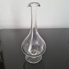 Couronne comtale carafe d'occasion  Nantes-