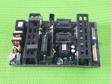 Power supply psu for sale  BOLTON