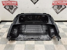2005 2013 corvette for sale  Columbia Station