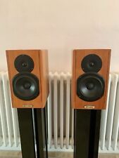 Ruark epilogue speakers for sale  Shipping to Ireland