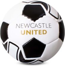 Newcastle united inch for sale  LONDON