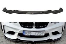 Splitter sottoparaurti flap usato  Roma