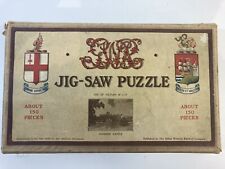 railway jigsaw for sale  UK