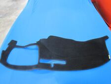 Corvette dash pad for sale  Georgetown