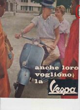 Advertising pubblicità moto usato  Solbiate Arno