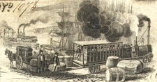 MI $3 Bank of ADRIAN Michigan setembro de 1838 Haxby MI-5 G6 comprar usado  Enviando para Brazil