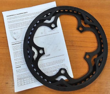 Brompton chainring guard for sale  BRIDGWATER