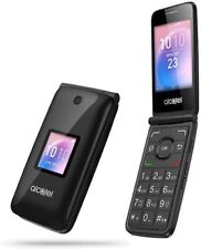 Alcatel flip 4044t for sale  USA