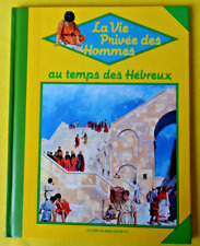 Vie privée hommes d'occasion  Saint-Arnoult-en-Yvelines