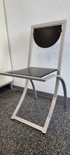 Kff stuhl sinus gebraucht kaufen  Aachen